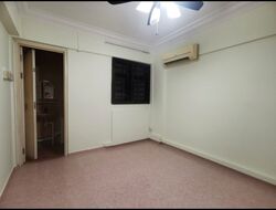 Blk 424 Chong Boon View (Ang Mo Kio), HDB 3 Rooms #570168261